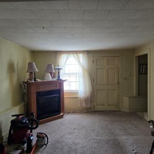 Photo #15 of 9046 OCCOHANNOCK NECK RD, EXMORE, VA 0.4 acres