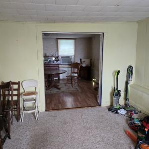 Photo #16 of 9046 OCCOHANNOCK NECK RD, EXMORE, VA 0.4 acres