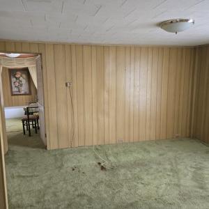 Photo #17 of 9046 OCCOHANNOCK NECK RD, EXMORE, VA 0.4 acres