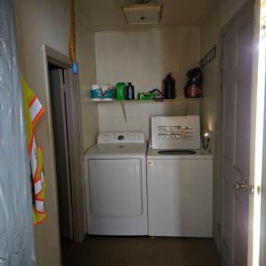 Photo #18 of 9046 OCCOHANNOCK NECK RD, EXMORE, VA 0.4 acres