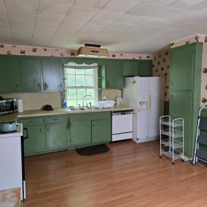 Photo #20 of 9046 OCCOHANNOCK NECK RD, EXMORE, VA 0.4 acres