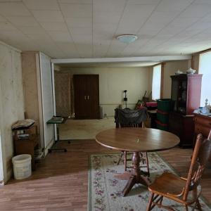 Photo #21 of 9046 OCCOHANNOCK NECK RD, EXMORE, VA 0.4 acres