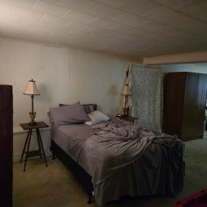Photo #22 of 9046 OCCOHANNOCK NECK RD, EXMORE, VA 0.4 acres