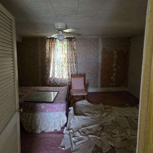 Photo #23 of 9046 OCCOHANNOCK NECK RD, EXMORE, VA 0.4 acres