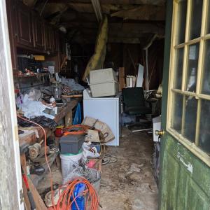 Photo #27 of 9046 OCCOHANNOCK NECK RD, EXMORE, VA 0.4 acres