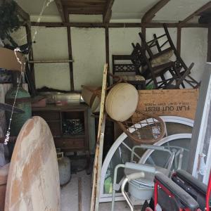 Photo #28 of 9046 OCCOHANNOCK NECK RD, EXMORE, VA 0.4 acres