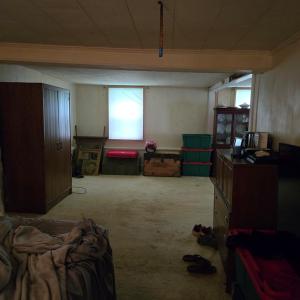 Photo #3 of 9046 OCCOHANNOCK NECK RD, EXMORE, VA 0.4 acres