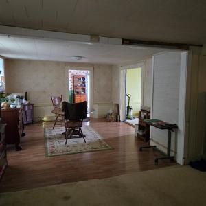 Photo #4 of 9046 OCCOHANNOCK NECK RD, EXMORE, VA 0.4 acres