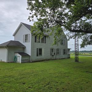 Photo #7 of 9046 OCCOHANNOCK NECK RD, EXMORE, VA 0.4 acres