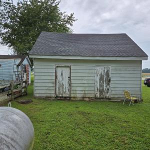 Photo #8 of 9046 OCCOHANNOCK NECK RD, EXMORE, VA 0.4 acres