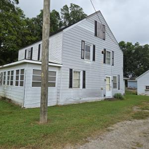 Photo #9 of 9046 OCCOHANNOCK NECK RD, EXMORE, VA 0.4 acres