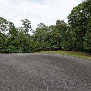Photo #10 of Lot 65 INDIGO LANE, HORNTOWN, VA 3.4 acres