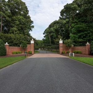 Photo #13 of Lot 65 INDIGO LANE, HORNTOWN, VA 3.4 acres