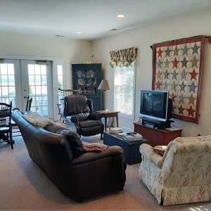 Photo #27 of Lot 65 INDIGO LANE, HORNTOWN, VA 3.4 acres