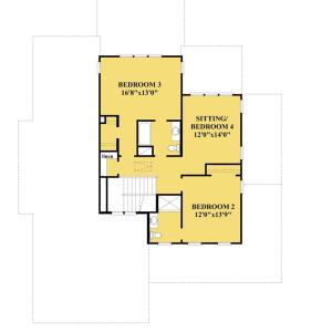 Photo #3 of Lot 65 INDIGO LANE, HORNTOWN, VA 3.4 acres