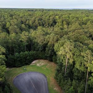 Photo #7 of Lot 65 INDIGO LANE, HORNTOWN, VA 3.4 acres