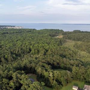 Photo #8 of Lot 65 INDIGO LANE, HORNTOWN, VA 3.4 acres