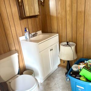 Photo #21 of 26091 PARKSLEY RD, PARKSLEY, VA 0.8 acres