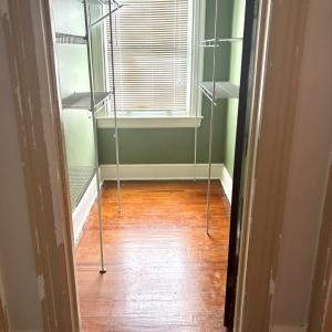 upstairs bonus room