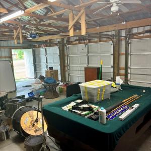 Photo #30 of 26091 PARKSLEY RD, PARKSLEY, VA 0.8 acres