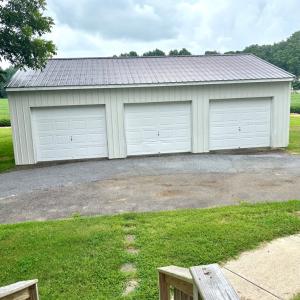 Photo #31 of 26091 PARKSLEY RD, PARKSLEY, VA 0.8 acres