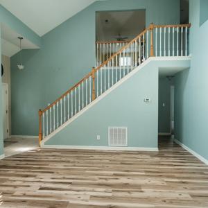 Photo #10 of 4164 CAPTAINS CORRIDOR, GREENBACKVILLE, VA 9,750.0 acres