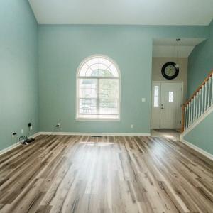 Photo #11 of 4164 CAPTAINS CORRIDOR, GREENBACKVILLE, VA 9,750.0 acres