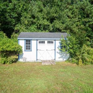 Photo #13 of 4164 CAPTAINS CORRIDOR, GREENBACKVILLE, VA 9,750.0 acres