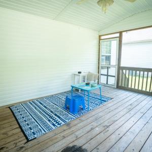 Photo #17 of 4164 CAPTAINS CORRIDOR, GREENBACKVILLE, VA 9,750.0 acres