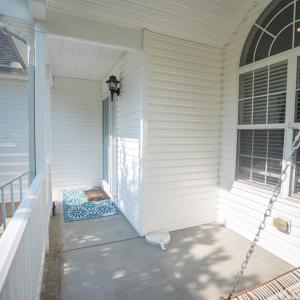 Photo #2 of 4164 CAPTAINS CORRIDOR, GREENBACKVILLE, VA 9,750.0 acres