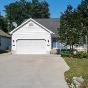 Photo #20 of 4164 CAPTAINS CORRIDOR, GREENBACKVILLE, VA 9,750.0 acres