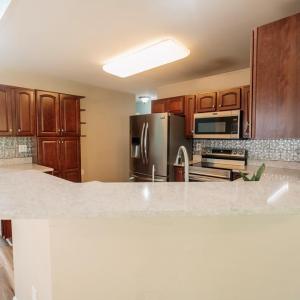 Photo #21 of 4164 CAPTAINS CORRIDOR, GREENBACKVILLE, VA 9,750.0 acres