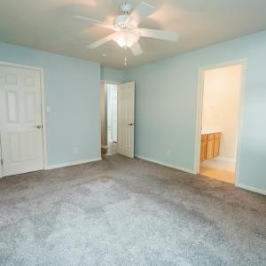 Photo #22 of 4164 CAPTAINS CORRIDOR, GREENBACKVILLE, VA 9,750.0 acres