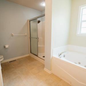 Photo #24 of 4164 CAPTAINS CORRIDOR, GREENBACKVILLE, VA 9,750.0 acres