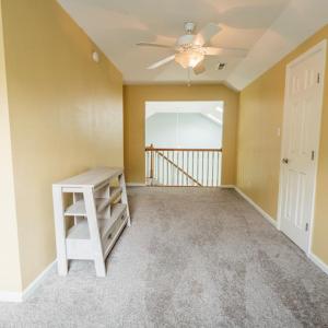 Photo #27 of 4164 CAPTAINS CORRIDOR, GREENBACKVILLE, VA 9,750.0 acres