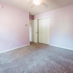 Photo #28 of 4164 CAPTAINS CORRIDOR, GREENBACKVILLE, VA 9,750.0 acres