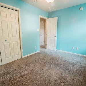 Photo #29 of 4164 CAPTAINS CORRIDOR, GREENBACKVILLE, VA 9,750.0 acres