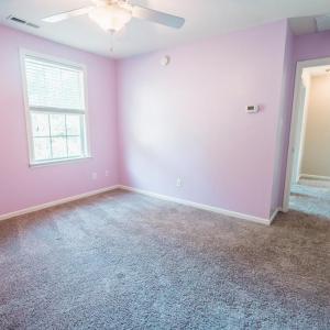 Photo #34 of 4164 CAPTAINS CORRIDOR, GREENBACKVILLE, VA 9,750.0 acres
