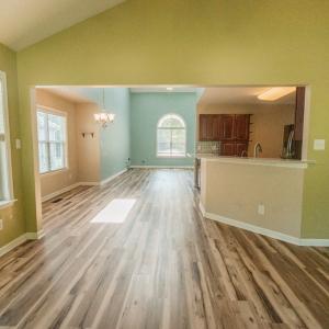 Photo #5 of 4164 CAPTAINS CORRIDOR, GREENBACKVILLE, VA 9,750.0 acres
