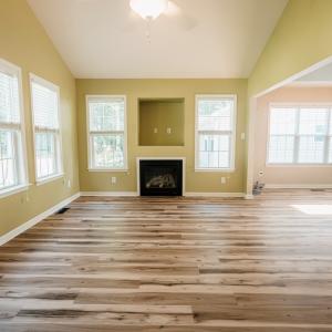 Photo #8 of 4164 CAPTAINS CORRIDOR, GREENBACKVILLE, VA 9,750.0 acres