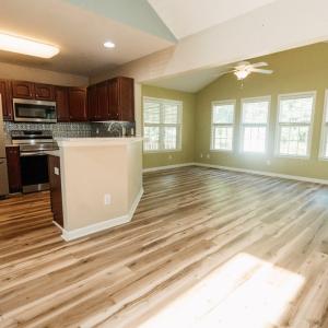 Photo #9 of 4164 CAPTAINS CORRIDOR, GREENBACKVILLE, VA 9,750.0 acres