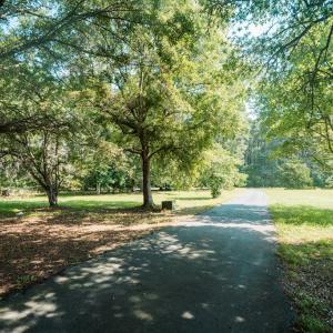 Photo #28 of 27220 BAYLYS NECK RD, ACCOMAC, VA 1.6 acres