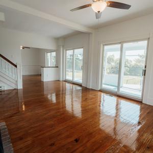 Photo #11 of 27220 BAYLYS NECK RD, ACCOMAC, VA 1.6 acres