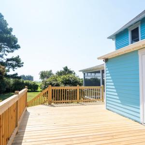 Photo #13 of 27220 BAYLYS NECK RD, ACCOMAC, VA 1.6 acres