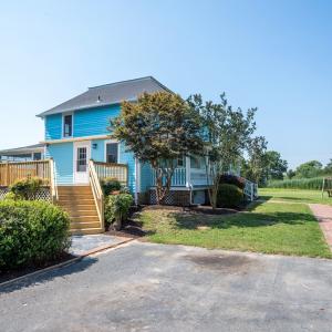 Photo #14 of 27220 BAYLYS NECK RD, ACCOMAC, VA 1.6 acres