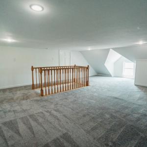 Photo #15 of 27220 BAYLYS NECK RD, ACCOMAC, VA 1.6 acres