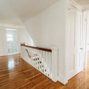 Photo #17 of 27220 BAYLYS NECK RD, ACCOMAC, VA 1.6 acres