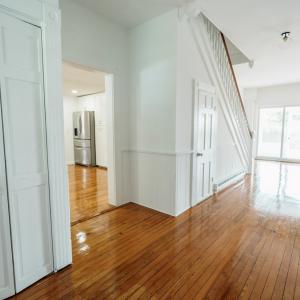 Photo #18 of 27220 BAYLYS NECK RD, ACCOMAC, VA 1.6 acres