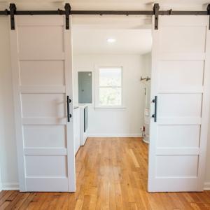 Photo #29 of 27220 BAYLYS NECK RD, ACCOMAC, VA 1.6 acres