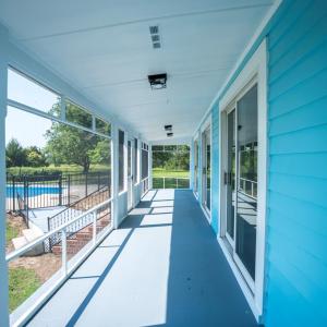 Photo #3 of 27220 BAYLYS NECK RD, ACCOMAC, VA 1.6 acres